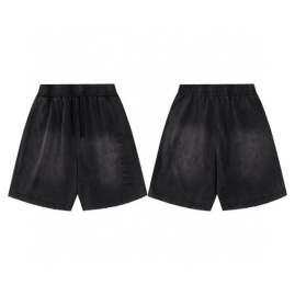 Picture of Balenciaga Short Pants _SKUBalenciagaXS-LtntxK607816403
